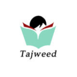Tajweed
